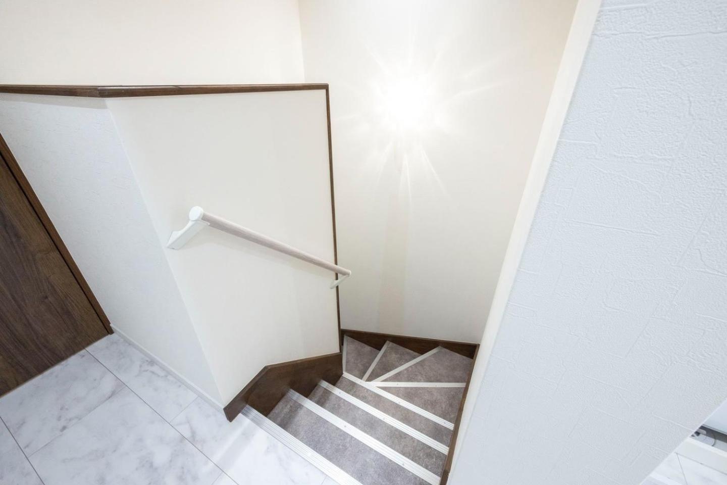 Apartment Recorrido Yoyogi